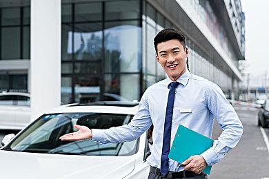 E3：回合战略游戏《征服之歌》实机演示 2022年发售